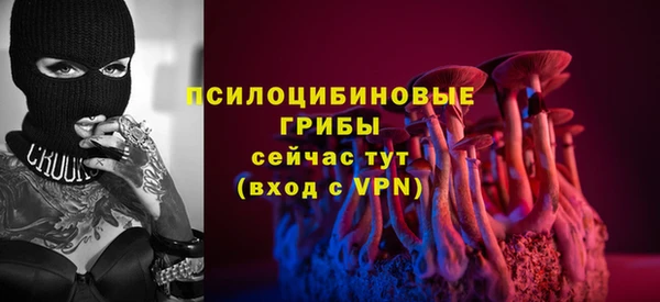 mix Алексин