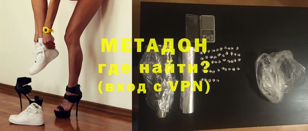 твердый Алзамай