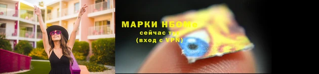 твердый Алзамай