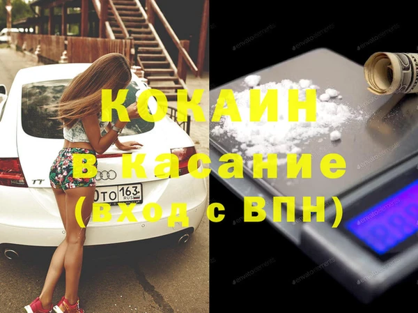твердый Алзамай