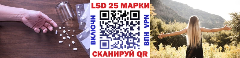 дарнет шоп Чадан mega зеркало ЛСД экстази ecstasy